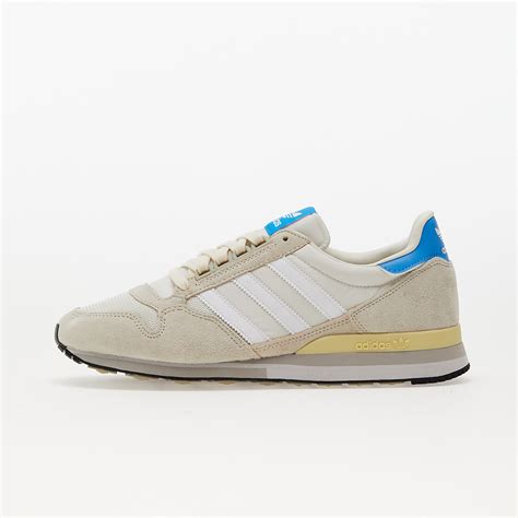 adidas schuhe herren zx 500|Adidas ZX 500 .